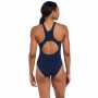 Bañador Mujer Zoggs Cottesloe Powerback Azul marino