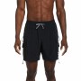 Bañador Hombre Nike Negro