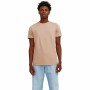 Camiseta de Manga Corta Hombre Jack & Jones