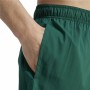 Maillot de bain homme Adidas Sld Clx Vert