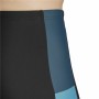 Maillot de bain homme Adidas ock Noir