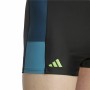 Maillot de bain homme Adidas ock Noir