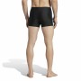 Maillot de bain homme Adidas ock Noir