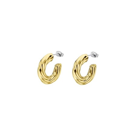 Boucles d´oreilles Femme Lotus LS2417-4/2 Doré