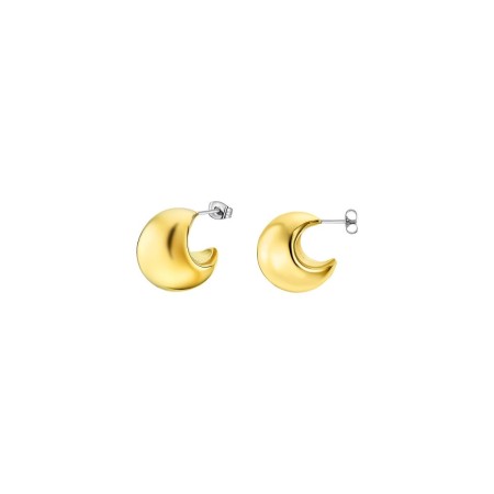 Boucles d´oreilles Femme Lotus LS2429-4/2 Doré