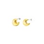 Boucles d´oreilles Femme Lotus LS2429-4/2 Doré