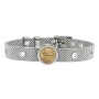 Bracelet Homme Talent Jewels TJA-1-02-01-1-235 Argenté