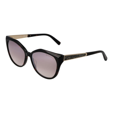 Gafas de Sol Mujer Guess Marciano GM0804 5656F