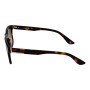 Gafas de Sol Hombre BMW BW0033 5553B