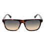 Gafas de Sol Hombre BMW BW0033 5553B