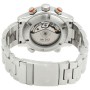 Reloj Hombre Mido MULTIFORT TWO CROWNS (Ø 44 mm)