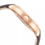 Reloj Hombre Mido BELLUNA II SUNRAY (Ø 42,5 mm)