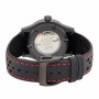 Reloj Hombre Mido MULTIFORT ALUMINIUM BEZEL