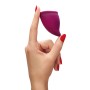 Copa Menstrual Fun Factory Fun Cup Grape Granate