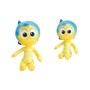 Peluche Inside Out 25 cm