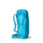 Sac à dos de montagne Gregory Alpinisto LT 28 Bleu 28 L