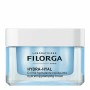 Crema Facial Filorga