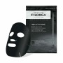 Masque anti-taches Filorga Time-Filler Mask