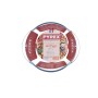 Plat à Gratin Pyrex Airfryer Transparent verre Ø 20 cm 1,1 L (8 Unités)