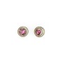 Pendientes Mujer Guess JUBE04669JWYGFCT-U