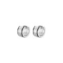 Boucles d´oreilles Femme Lotus LS2392-4/1 Argenté