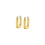 Boucles d´oreilles Femme Lotus LS2348-4/2 Doré