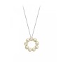 Pendentif Femme Ti Sento 34008YP/42 Doré