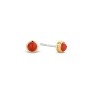 Boucles d´oreilles Femme Ti Sento 7597CR