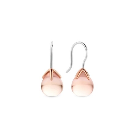 Boucles d´oreilles Femme Ti Sento 7802NU