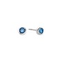 Boucles d´oreilles Femme Ti Sento 7597DB