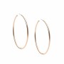 Boucles d´oreilles Femme Michael Kors MKJ4163791 Métal
