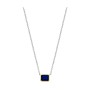 Pendentif Femme Ti Sento 3998BY/42