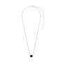Pendentif Femme Ti Sento 3998BY/42