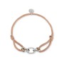 Bracelet Femme 24KAE 22421S