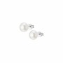 Pendientes Mujer Lotus WS00231/10