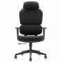 Silla de Oficina Owlotech Negro