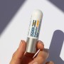 Protector Labial Isdin 690017464