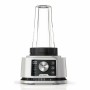 Bol mixeur NINJA 1200 W Argenté 700 ml