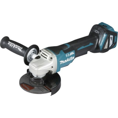 Amoladora angular Makita DGA517Z 125 mm 50 W