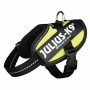 Arnés para Perro Julius K9 IDC Amarillo 2 Baby 2 (XS/S)