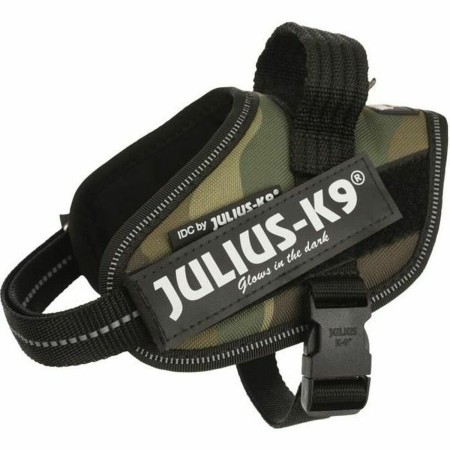 Arnés para Perro Julius K9 IDC 2 Baby 2 (XS/S)