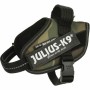 Harnais pour Chien Julius K9 IDC 2 Baby 2 (XS/S)