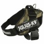 Arnés para Perro Julius K9 IDC M/L