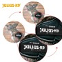 Arnés para Perro Julius K9 IDC Rojo M