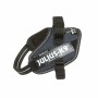 Arnés para Perro Julius K9 IDC Vaquero M/L