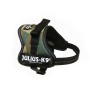 Arnés para Perro Julius K9 Power S