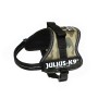 Harnais pour Chien Julius K9 Power S