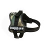 Harnais pour Chien Julius K9 Power M