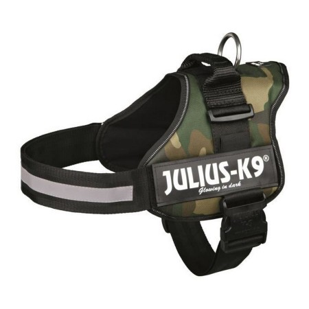 Arnés para Perro Julius K9 Power L/XL 2