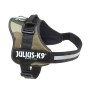 Arnés para Perro Julius K9 Power XL 3